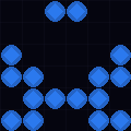 167.160.232.230
