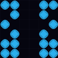 167.160.232.231