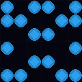 167.160.232.232