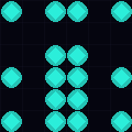 167.160.232.233