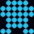 167.160.232.236