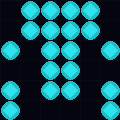 167.160.232.237