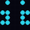 167.160.232.238