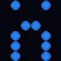167.160.232.239