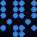 167.160.232.24