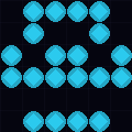 167.160.232.241