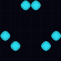 167.160.232.242