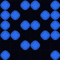 167.160.232.244