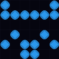 167.160.232.245