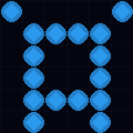 167.160.232.246