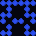 167.160.232.248