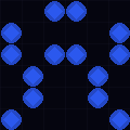 167.160.232.249