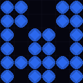 167.160.232.25