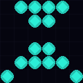 167.160.232.251