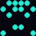 167.160.232.252