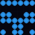 167.160.232.253