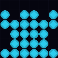 167.160.232.254