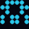 167.160.232.255