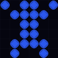 167.160.232.26