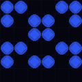 167.160.232.28