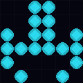 167.160.232.29
