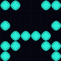 167.160.232.3