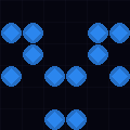 167.160.232.30
