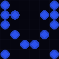 167.160.232.31
