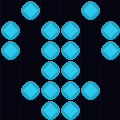 167.160.232.32