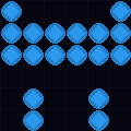167.160.232.33