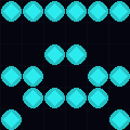 167.160.232.34
