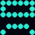 167.160.232.36