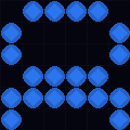 167.160.232.37