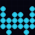 167.160.232.38