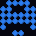 167.160.232.40