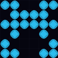 167.160.232.41