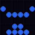 167.160.232.42