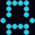 167.160.232.43
