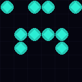 167.160.232.44