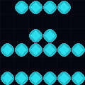 167.160.232.45