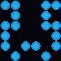 167.160.232.46