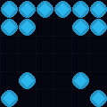 167.160.232.47
