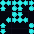 167.160.232.48