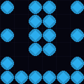 167.160.232.5