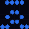 167.160.232.50