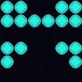 167.160.232.51
