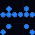 167.160.232.52