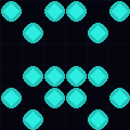 167.160.232.53