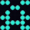 167.160.232.54