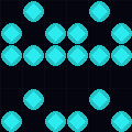 167.160.232.56